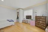 1316 Sassafras Ln - Photo 22