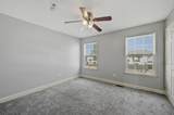 1316 Sassafras Ln - Photo 24