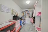1316 Sassafras Ln - Photo 26