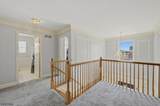 1316 Sassafras Ln - Photo 27