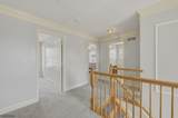 1316 Sassafras Ln - Photo 28