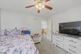 1316 Sassafras Ln - Photo 30