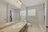1316 Sassafras Ln - Photo 31