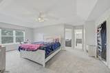 1316 Sassafras Ln - Photo 32