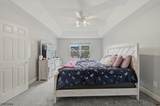 1316 Sassafras Ln - Photo 33