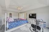 1316 Sassafras Ln - Photo 34
