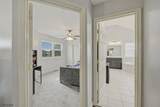 1316 Sassafras Ln - Photo 35