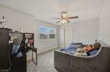 1316 Sassafras Ln - Photo 36