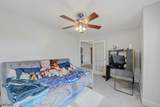 1316 Sassafras Ln - Photo 37