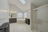 1316 Sassafras Ln - Photo 38