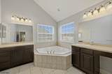 1316 Sassafras Ln - Photo 39