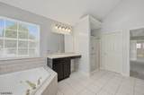 1316 Sassafras Ln - Photo 40