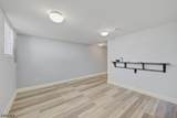 1316 Sassafras Ln - Photo 41