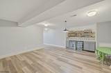 1316 Sassafras Ln - Photo 42