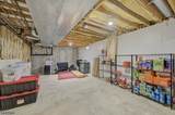 1316 Sassafras Ln - Photo 43