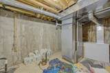1316 Sassafras Ln - Photo 44