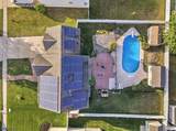 1316 Sassafras Ln - Photo 45
