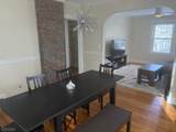 138 Elmer St - Photo 1
