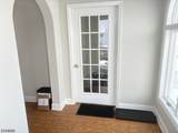 138 Elmer St - Photo 10