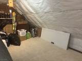 138 Elmer St - Photo 11
