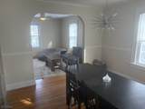 138 Elmer St - Photo 2