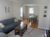 138 Elmer St - Photo 3
