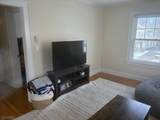 138 Elmer St - Photo 4