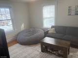 138 Elmer St - Photo 5