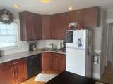 138 Elmer St - Photo 6