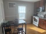 138 Elmer St - Photo 7