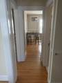 138 Elmer St - Photo 8