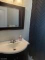 138 Elmer St - Photo 9
