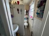 150 Spring St - Photo 10