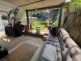 150 Spring St - Photo 11