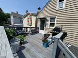 150 Spring St - Photo 13