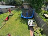 150 Spring St - Photo 14