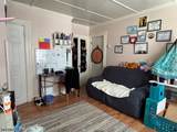 150 Spring St - Photo 4