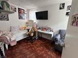 150 Spring St - Photo 5