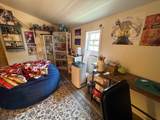 150 Spring St - Photo 6