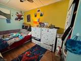 150 Spring St - Photo 7