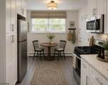 118 Sheridan Ave - Photo 1