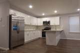 38 Palm St - Photo 1