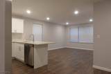 38 Palm St - Photo 2