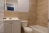 38 Palm St - Photo 3