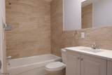 38 Palm St - Photo 4