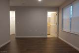 38 Palm St - Photo 6