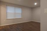38 Palm St - Photo 7