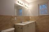 38 Palm St - Photo 8