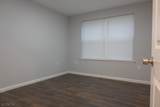 38 Palm St - Photo 9