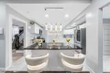 61 Keer Ave - Photo 1